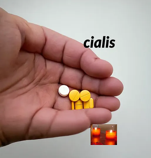 Come acquistare il cialis in farmacia